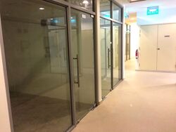 Suites @ Bukit Timah (D21), Shop House #567596851